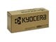Blæk, Toner & Forbrugsstoffer - Kyocera TK 5450K - 1T0C0D0NL0