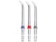 2701441