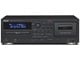 AD-850-SE/B