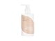 Ansigtspleje - ISNTREE Yam Root Vegan Milk Cleanser - 220ml - 8809800940125