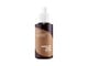Ansigtspleje - ISNTREE Green Tea Fresh Serum - 8809738322154