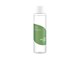 Ansigtspleje - ISNTREE - Aloe Soothing Toner 200ml - IST438