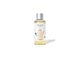 Ansigtspleje - Mixsoon Soondy Centella Asiatica Essence 50ml - 8809732911897