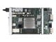 CTL-ES1640DC-V2-48G-FAN-BBU