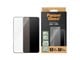 Mobil - Beskyttelsesglas - PanzerGlass Screen Protector Xiaomi 15 Ultra | Ultra-Wide Fit - PGRNUWFG53891