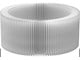 Støvsuger Tilbehør - Xiaomi Filter Kit G20 / G20 Max - BHR8803GL