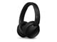 TAH5209BK/00