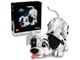 LEGO® - LEGO Classic 43269 Hvalp fra 101 dalmatinere - 43269