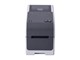 TD2310D203Z1