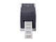 TD2320D203Z1