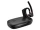 Hovedtelefoner/headset - HP Poly Voyager Legend 50 Headset UC - AT9M9AA#ABB