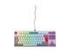 CX-K4V2-RGB-TKL-RETRO-R-NOR