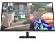 Skærm - 32" HP OMEN Transcend 32 - 9R181AA#ABB