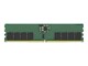 KVR64A52BS8-16