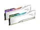 F5-6000J2836G16GX2-TR5S