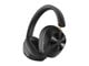 A5 ANC Black