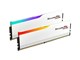 F5-6000J3038F16GX2-RM5NRW