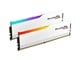 F5-6000J3238G32GX2-RM5NRW