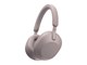 WH1000XM5P.CE7
