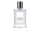 Parfume og dufte - David Beckham Homme Eau de toilette 50ml - 18700203004