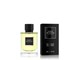 Parfume og dufte - David Beckham Instinct Eau de parfum 50ml - 18700302001