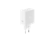 Mobil - Adaptere & Opladere - realme SUPERVOOC 120W Power Adapter - White - 631451000018