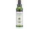 Hårpleje - John Frieda Detox & Repair Care & Protect Spray 200 ml - 32602027000