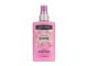 Hårpleje - John Frieda Vibrant Shine Color 3-in-1 Shine Spray 150ml - 32621027000