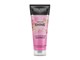 Hårpleje - John Frieda Vibrant Shine Color Shampoo 250ml - 32621022000