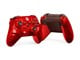Spil tilbehør - Microsoft Xbox Wireless Controller - Special Edition - Pulse Cipher - Wireless Controller - Microsoft Xbox Series X *DEMO* - QAU-00165