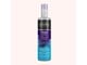 Hårpleje - John Frieda Frizz Ease Dream Curls Oil-Infused Wave-Revitalising Spray - 32603024015