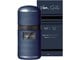 Parfume og dufte - Van Gils VI Eau de toilette 100ml - 12301703001