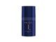Parfume og dufte - Van Gils Vg I Dare Deodorant stick 75ml - 12311011000