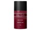 Parfume og dufte - Van Gils Strictly For Men Night Deodorant stick 75ml - 12301611001