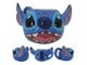 SCMG28019