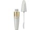 Makeup - Max Factor False Lash Effect Mascara Lash & brow serum 13ml - 10530175007