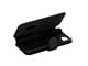 Mobil - Covers & Cases - CARE by PanzerGlass Tango 2-in-1 Wallet Case w. Qi iPhone 17e | 16e - CRRFTWLG29845