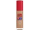17416774303