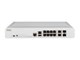 ICX7150-C10ZP-2X10GR-A