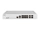 ICX7150-C10ZP-2X10GR-RMT3