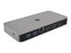 IB-DK2880-C41