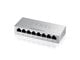 GS-108BV5-EU0101F
