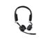 C610-AA-BK-EU-000