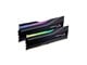 F5-6000J2836G16GX2-TZ5NR