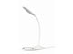TA-WPC10-LED-01-W