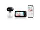 120MOTOPIP1500C