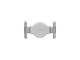 Mobil - Andet Tilbehør - DJI OM Magnetic Phone Clamp 4 - CP.OS.00000405.01