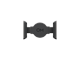 Mobil - Andet Tilbehør - DJI OM 7 Series Magnetic Phone Clamp - CP.OS.00000400.01
