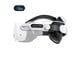 BOBOVR E3 Pro