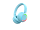 LALAR-WHWL-BLUE